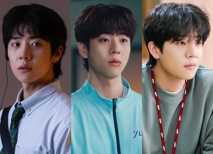 5 Chae Jong Hyeop K-Dramas To Add To Your Watch List If You Miss "In Your Radiant Season"