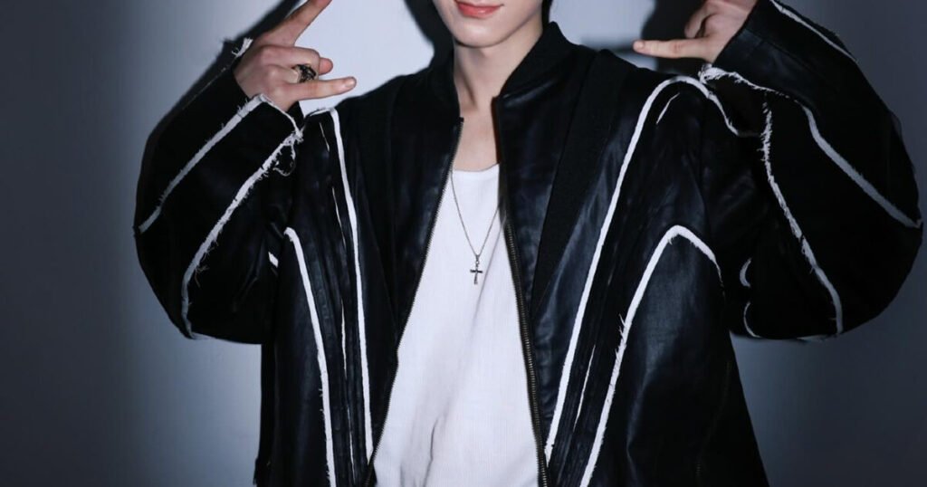 5th Gen Boy Group Officially Disbands