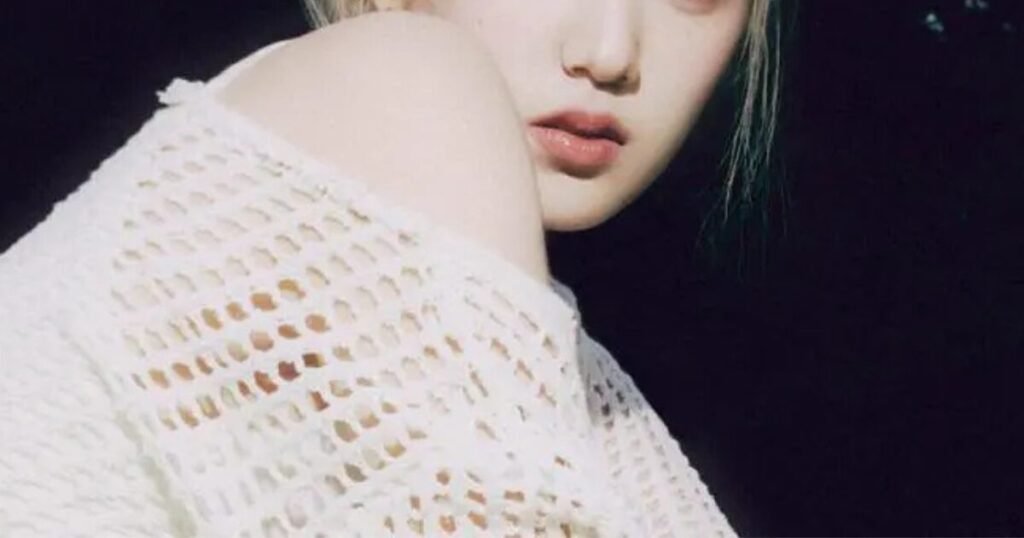 5th Gen Girl Group Member Accused Of Theft And More — Fellow Trainee Exposes "Truth"