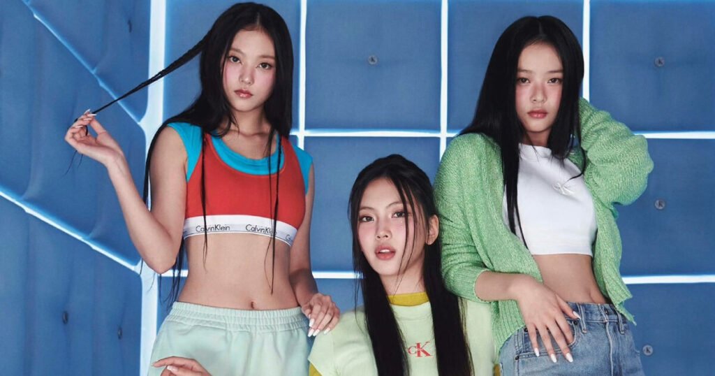 ADOR Makes New Update On NewJeans’ Comeback, Triggers Massive Backlash