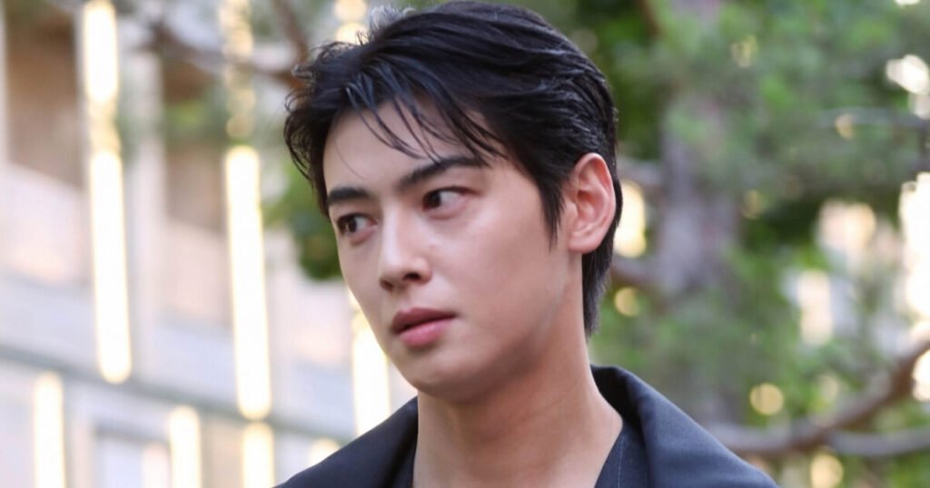 ASTRO’s Cha Eunwoo Allegedly Receiving Discount On His Taxes Triggers More Backlash