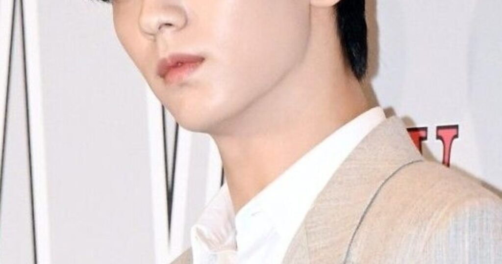 Action Taken Against Taxi Driver Who Tried To Scam Top HYBE Idol