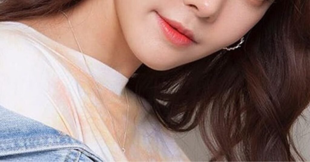 Active Top K-Pop Girl Group Member Reveals Pregnancy