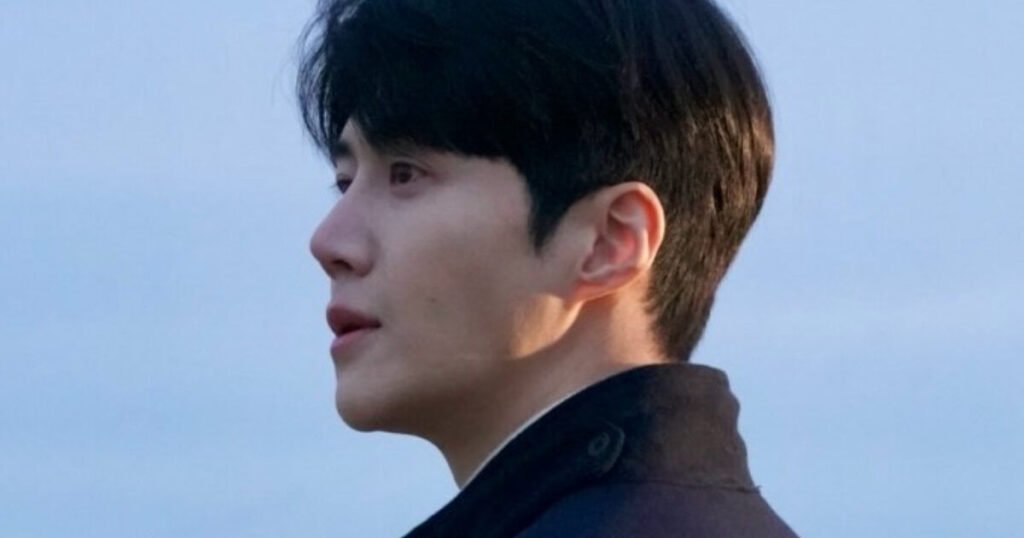 Actor Kim Seon Ho At The Center Of Blistering Reactions From Netizens Once Again Actor Kim Seon Ho At The Center Of Blistering Reactions From Netizens Once Again