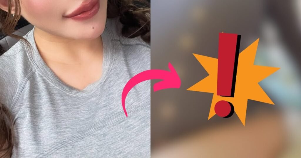 Actress Hit With Backlash After Confessing She Filmed Content Fetishizing Her Pregnancy