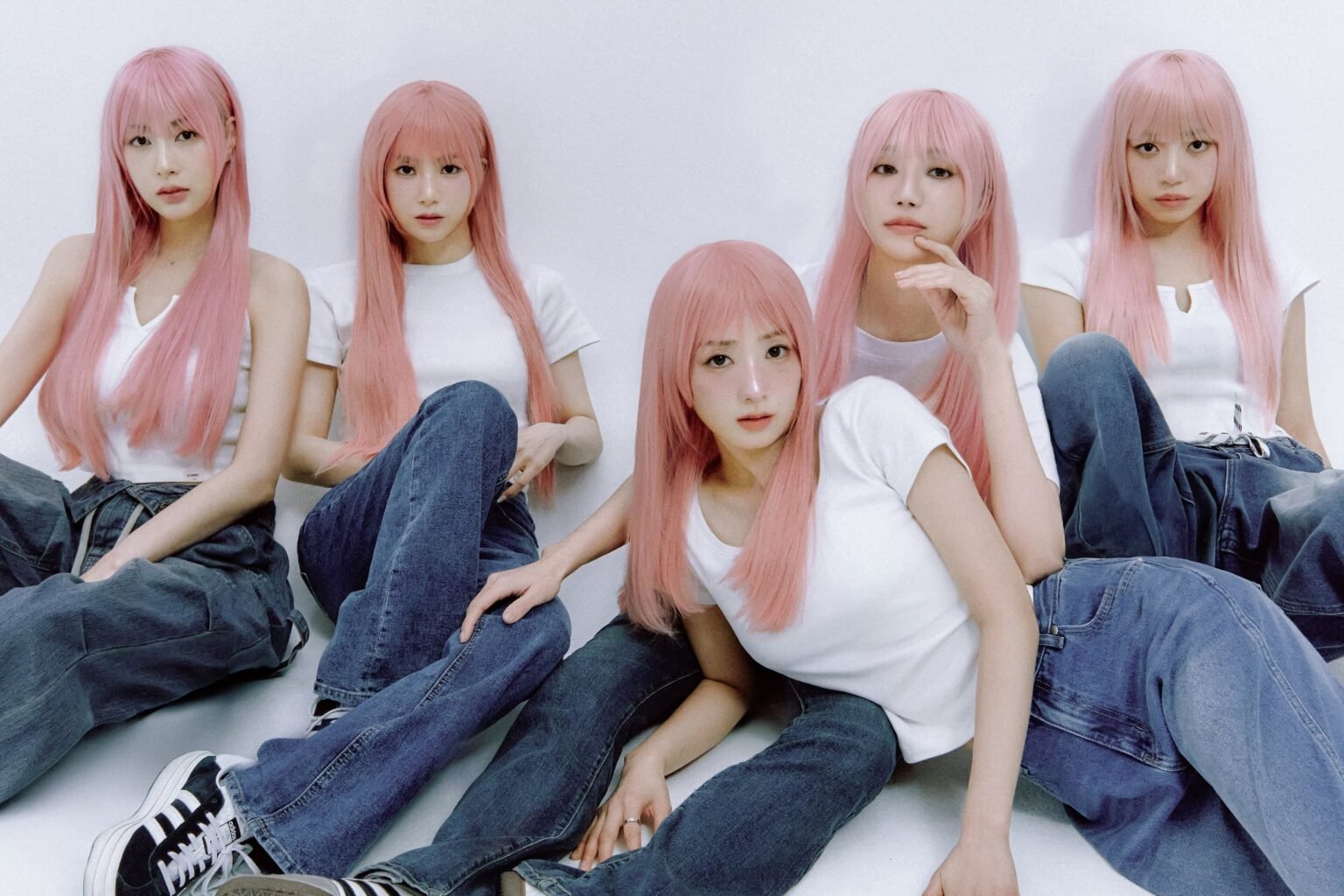 Apink Drops Teaser For 15th-Anniversary Single “15th Season” Apink Drops Teaser For 15th-Anniversary Single "15th Season"