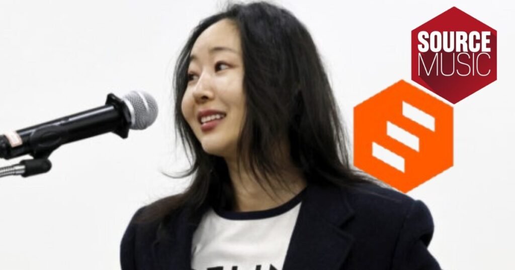 BELIFT LAB And Source Music’s Lawsuit Against Min Hee Jin Takes Unexpected Turn