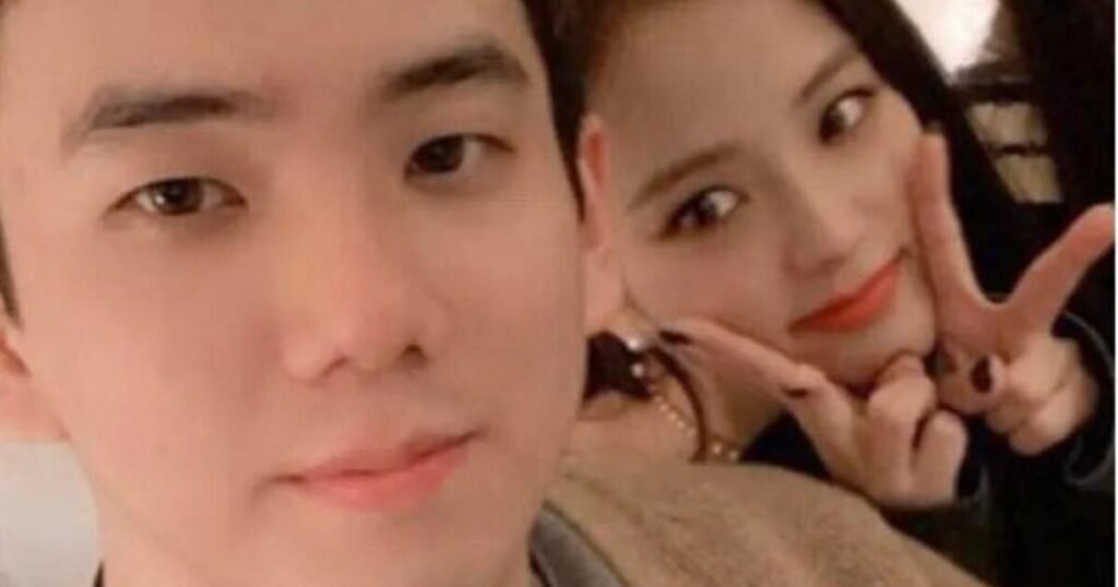 BLACKPINK Jisoo’s Brother Faces Further Serious Allegations