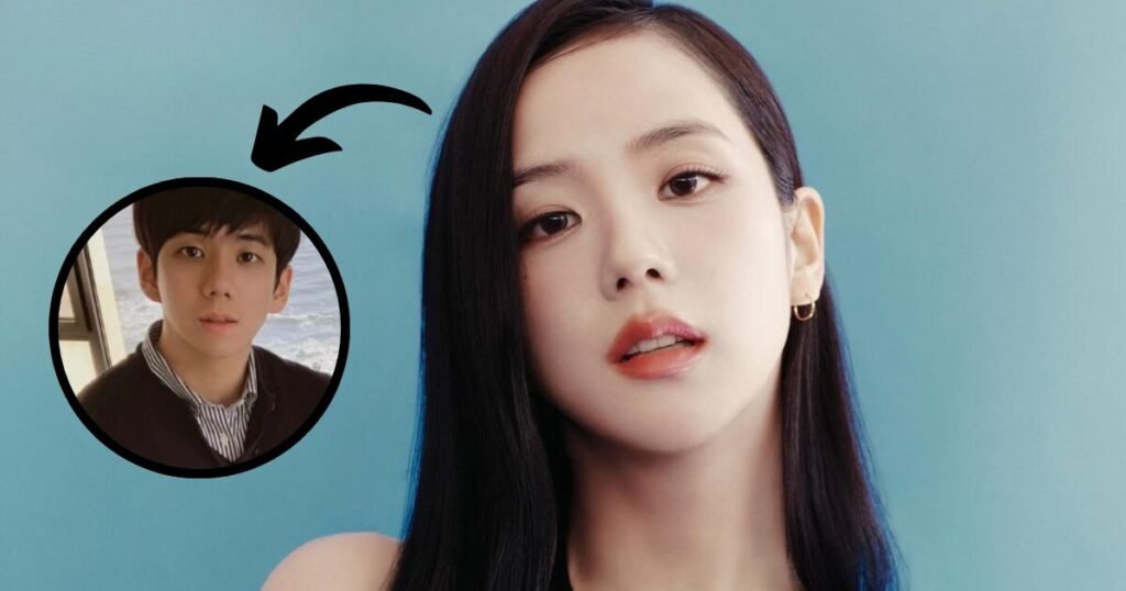 BLACKPINK Jisoo's Response To Her Brother's Sexual Assault Scandal Sparks Mixed Reactions