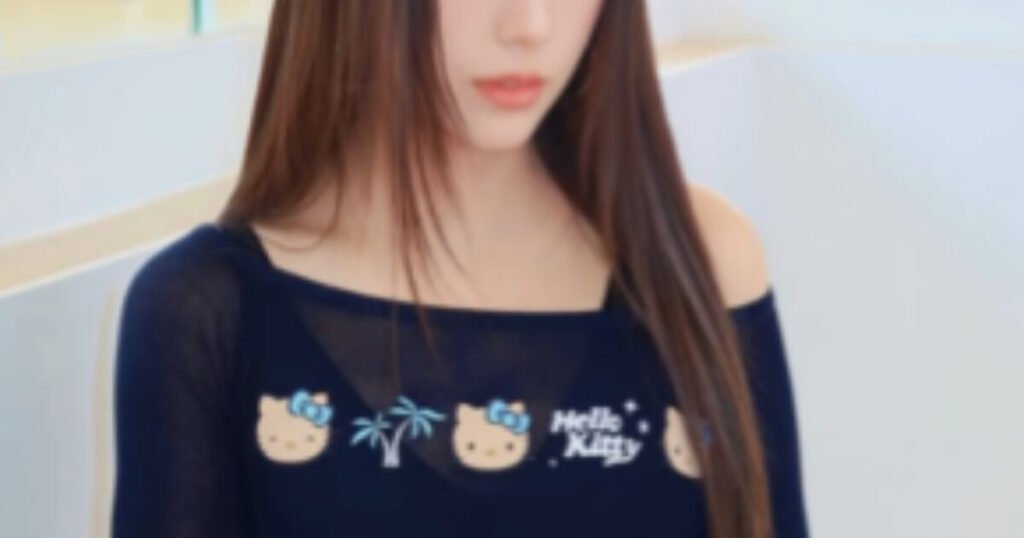 BLACKPINK Jisoo’s Sister Faces Massive Backlash Amid Brother’s Abuse Controversy