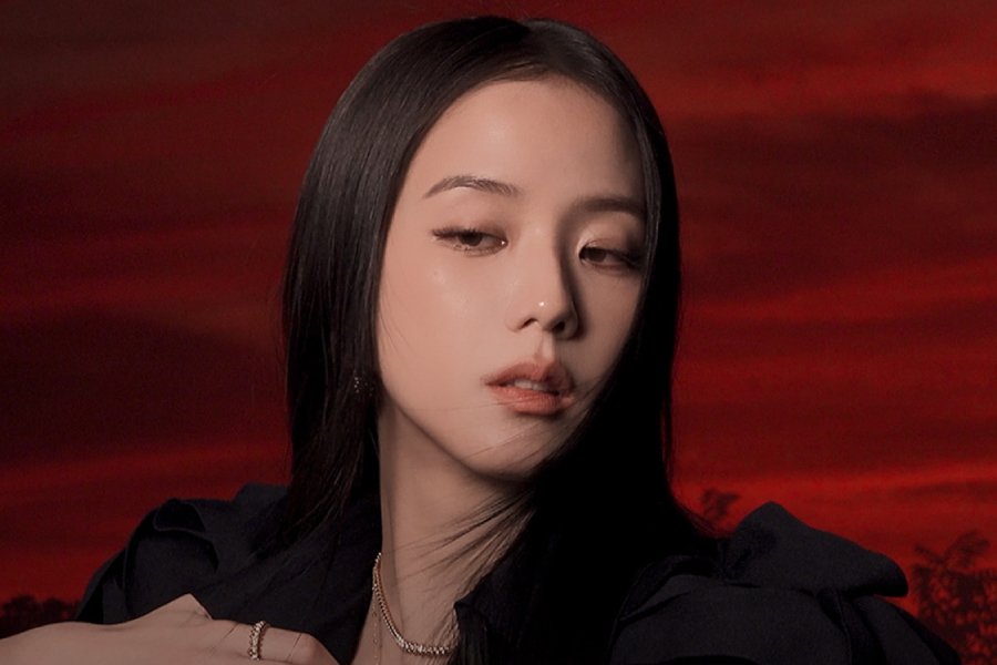 BLACKPINK’s Jisoo’s Legal Representative Releases Statement Addressing Family-Related Controversy
