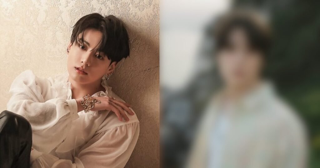 BTS’s Jungkook Comments On Post About Fellow ’97-Liner, Sparking Major Reactions