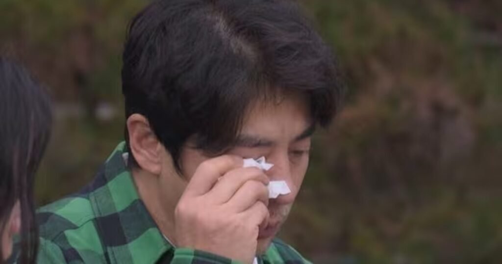 Beloved Actor Breaks Down In Tears Recounting His Son’s Horrific School Violence, Reveals Bullies Went Unpunished