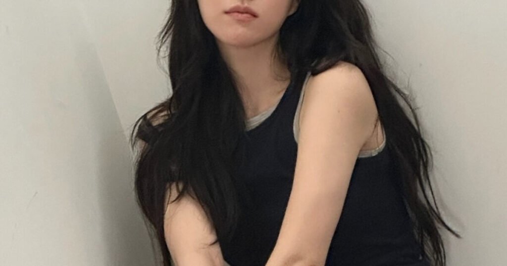 Beloved Actress Sets The Record Straight On Her First-Ever Dating Rumor With A Man 19 Years Older Than Her