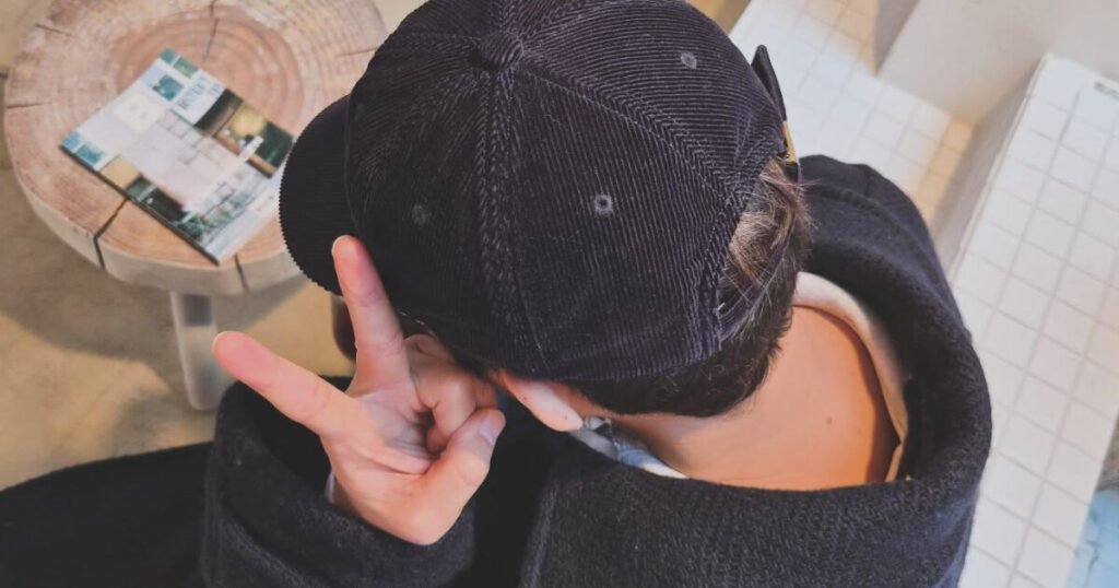 Beloved K-Drama Male Lead Reveals Chilling Reason He Disappeared After Massive Success Beloved K-Drama Male Lead Reveals Chilling Reason He Disappeared After Massive Success