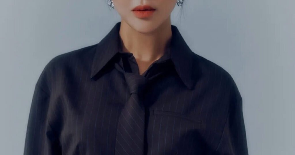 Beloved Korean Singer Faces Massive Backlash For Using A Certain Item While Camping