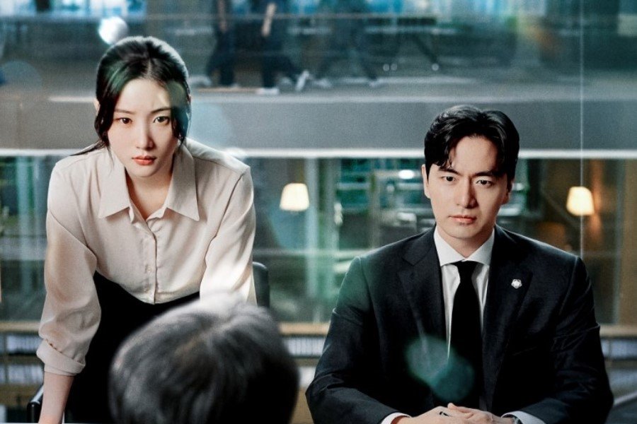 “Beyond The Bar” In Talks To Return For Season 2