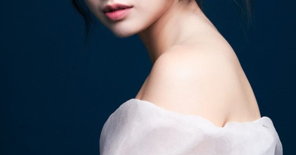 “Brainy Beauty” Idol’s Most Shocking Career Switch Revealed "Brainy Beauty" Idol's Most Shocking Career Switch Revealed