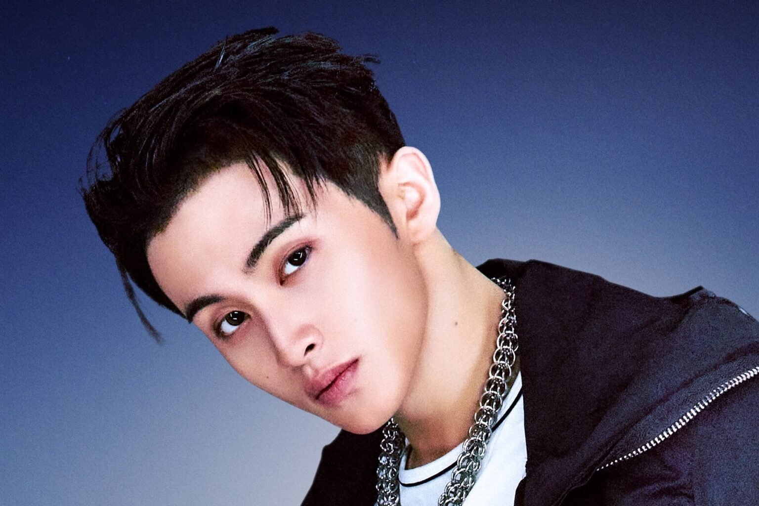 Breaking: Mark Leaves NCT And SM Entertainment