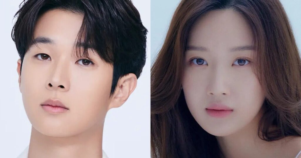 Casting Confirmation For New K-Drama Triggers Backlash Against Top Stars In Lead Roles