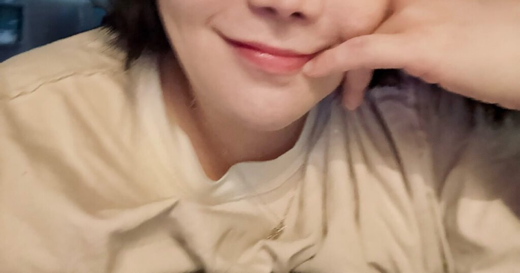 Celebrity-Turned-Serial Offender Makes Shocking Claim Regarding Her Crimes