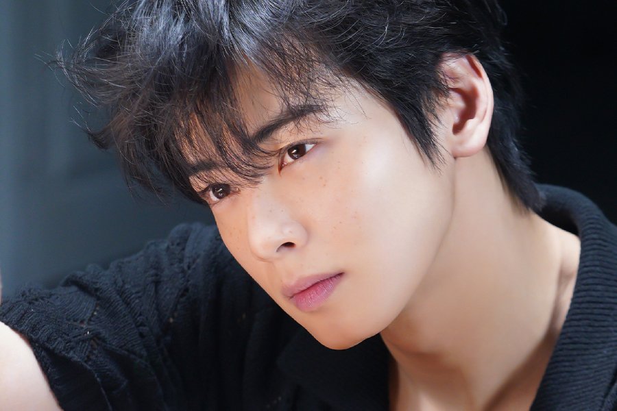 Cha Eun Woo Issues Personal Apology Over Tax Controversy And Confirms Full Payment Of Taxes