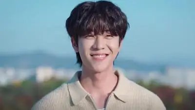 Chae Jong Hyeop Considering Lead Role in "Unnamed Lamp"