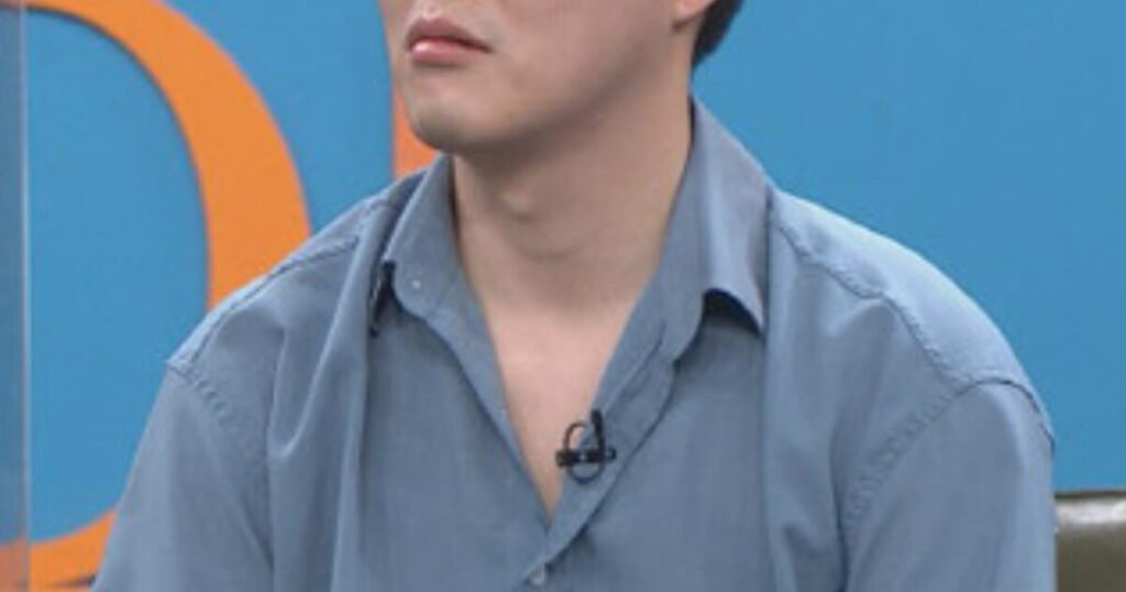 “Cheater” Comedian Breaks Silence After Admitting Infidelity And Vanishing For Years "Cheater" Comedian Breaks Silence After Admitting Infidelity And Vanishing For Years