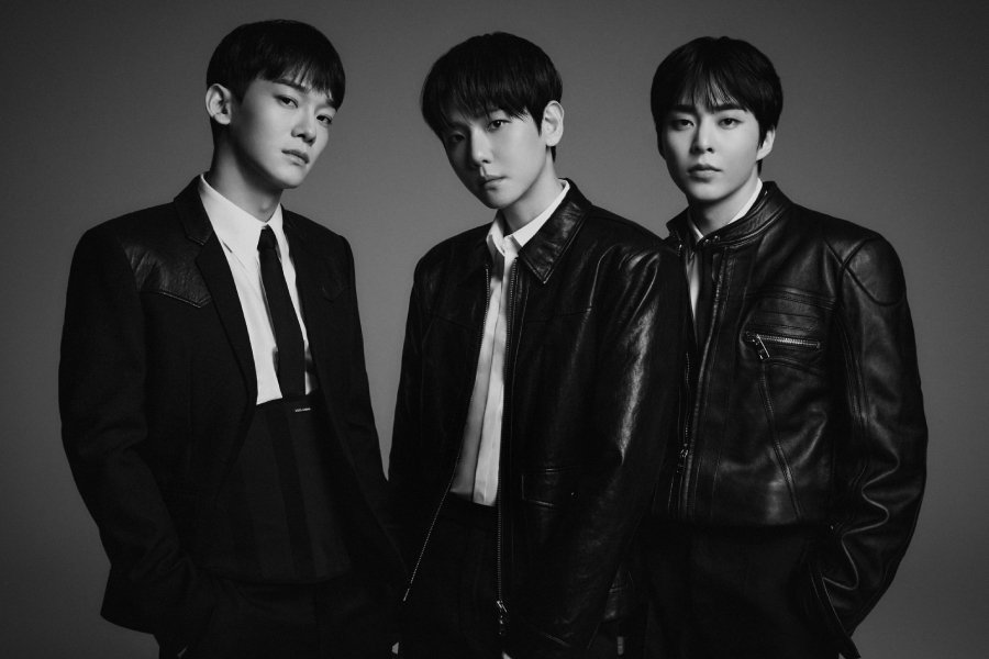 Chen, Baekhyun, And Xiumin Reportedly Notify INB100 Of Contract Termination Chen, Baekhyun, And Xiumin Reportedly Notify INB100 Of Contract Termination