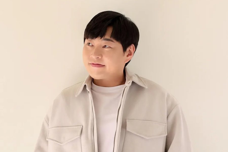 Comedian Lee Jin Ho Hospitalized After Collapsing From Cerebral Hemorrhage Comedian Lee Jin Ho Hospitalized After Collapsing From Cerebral Hemorrhage