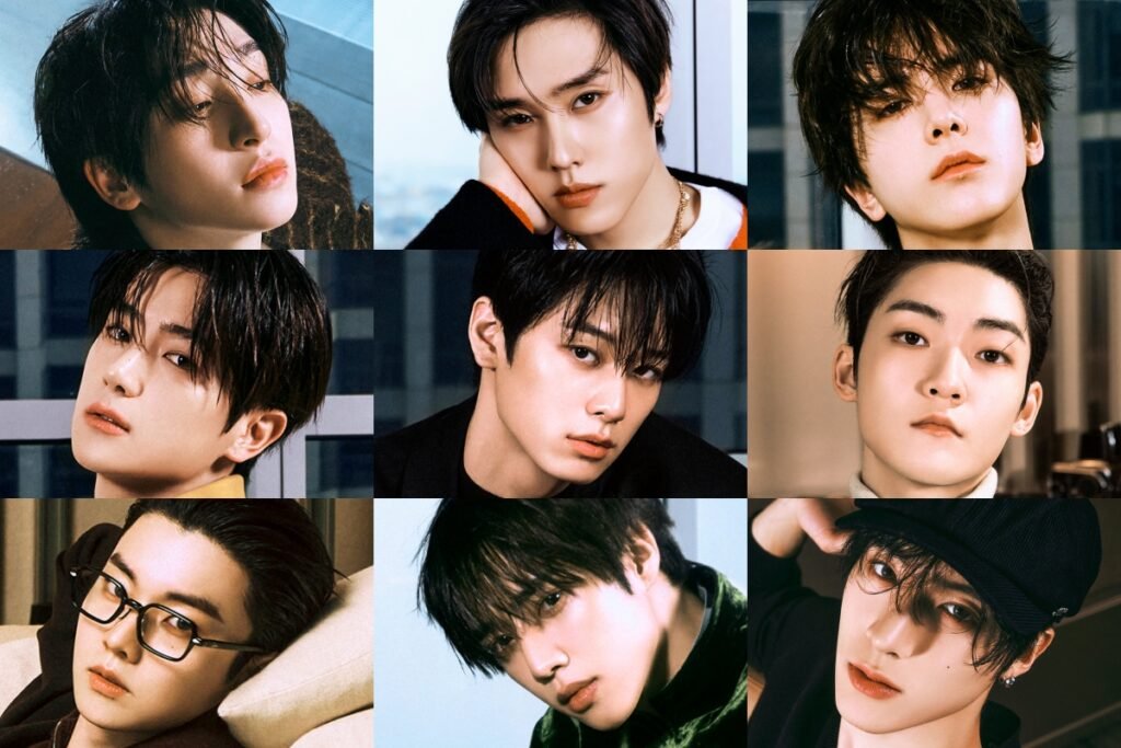 Court Grants Injunction Suspending Contracts Of 9 THE BOYZ Members With ONE HUNDRED