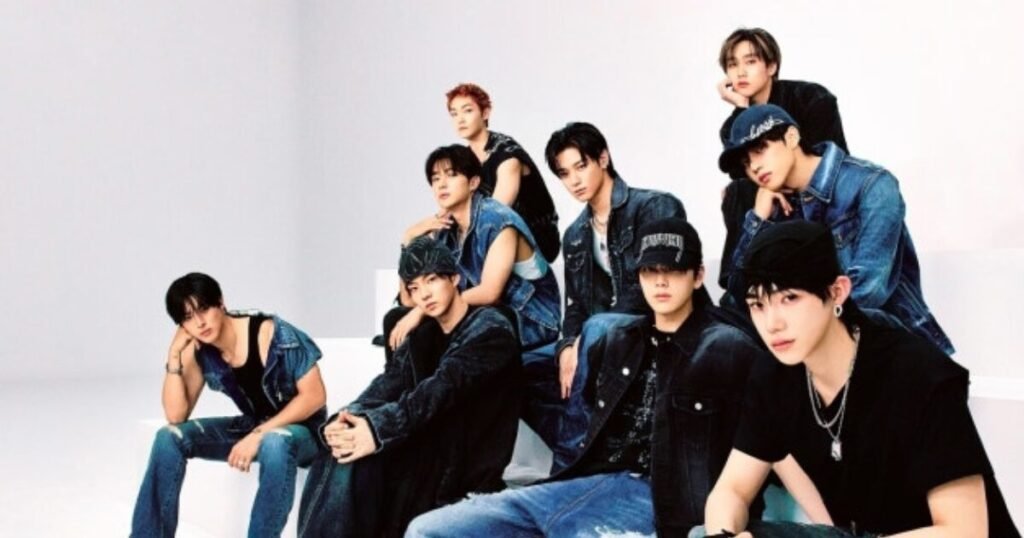 Court Releases Verdict On THE BOYZ's Contract Dispute Against Agency