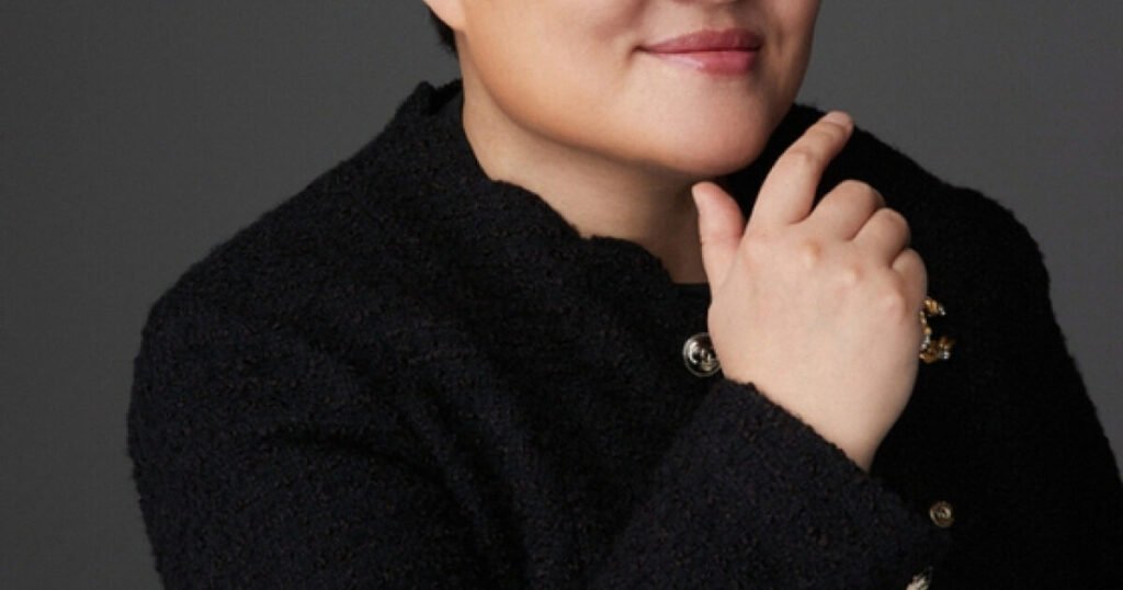 Entertainment Agency CEO Gets Sentence For Embezzlement