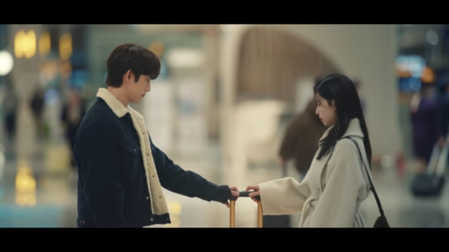 Episodes 9-10 (Final) » Dramabeans Editors