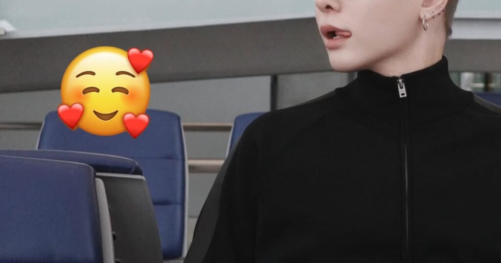 Famed Singer And Actor Admits To Dating Both Men And Women