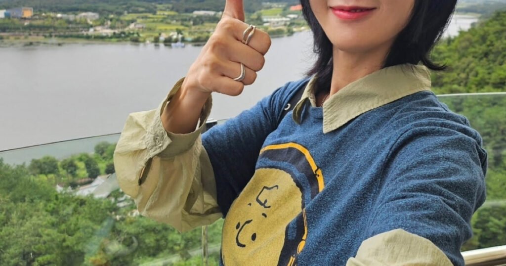 Famous Korean Star Confesses To Being Kicked Out Of University Famous Korean Star Confesses To Being Kicked Out Of University