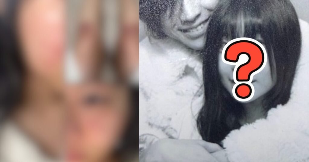 Fans Concerned After Popular Soloist Seemingly Returns To Abusive Ex Fans Concerned After Popular Soloist Seemingly Returns To Abusive Ex