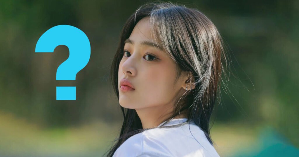 Fans Demand Update On Minji After ADOR Confirms Three NewJeans Members Were Overseas Fans Demand Update On Minji After ADOR Confirms Three NewJeans Members Were Overseas