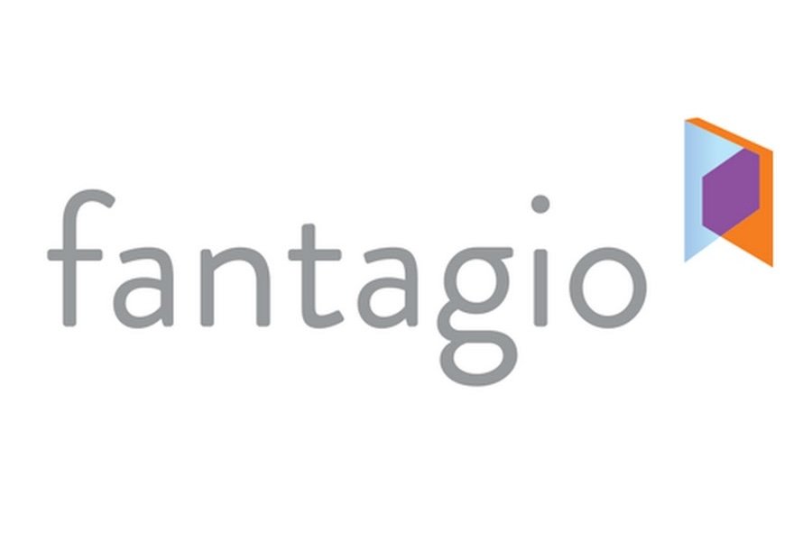 Fantagio Releases Apology Over Recent Tax Controversies