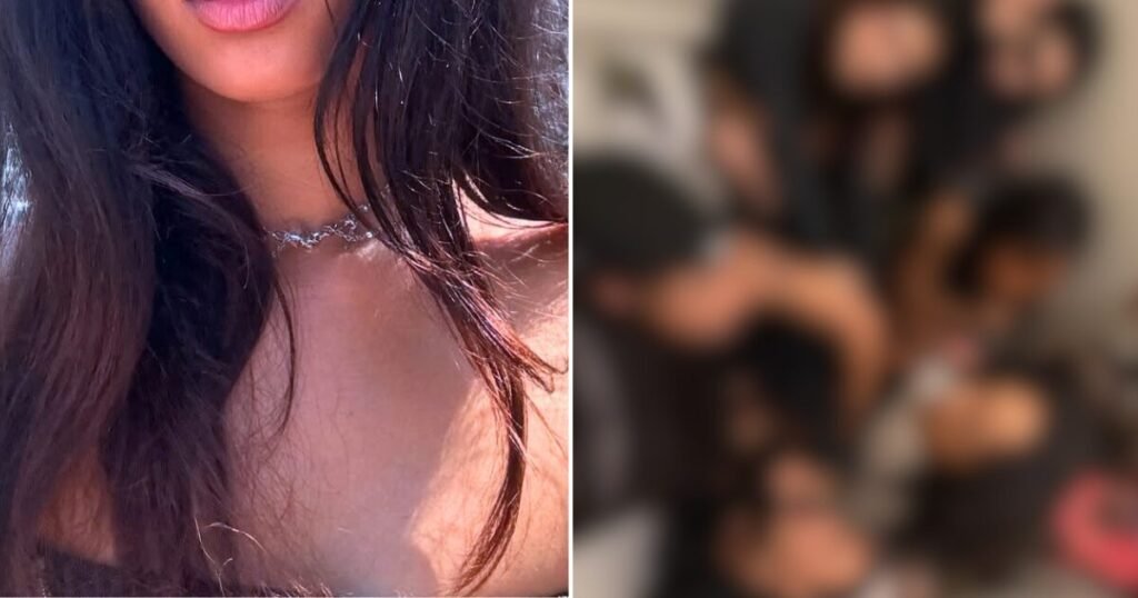 Female HYBE Idol's Recent Actions Slammed — Includes Drug Allegations