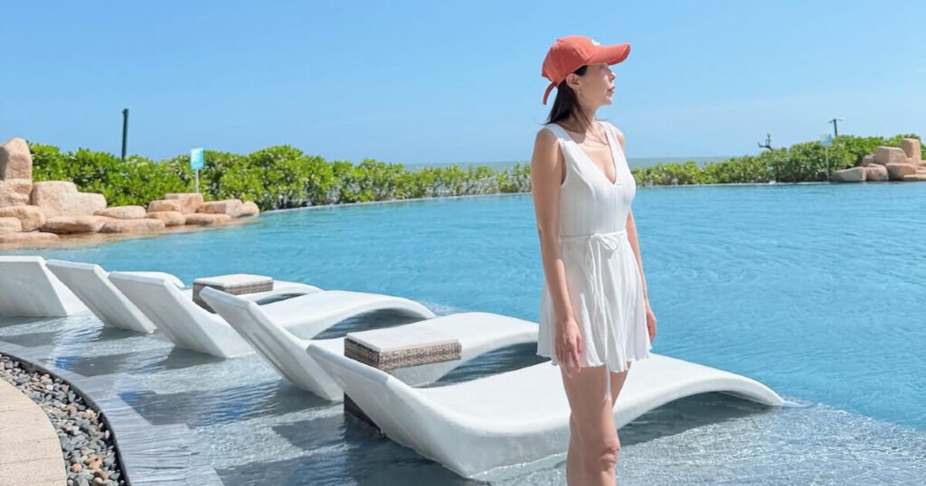 Female Korean Star Exposes Variety Show For Forcing Her To Strip Naked