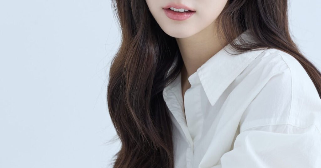 Former Popular Idol Opens Up On Her Failure To Re-Debut Twice