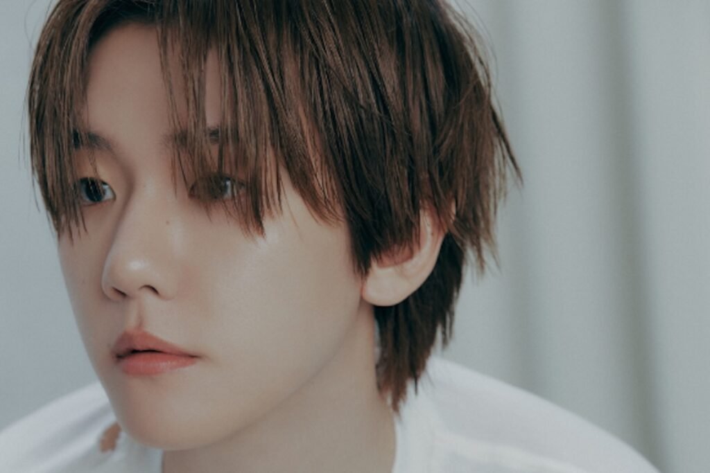 Galaxy Corporation Denies Reports Of Recruiting Baekhyun