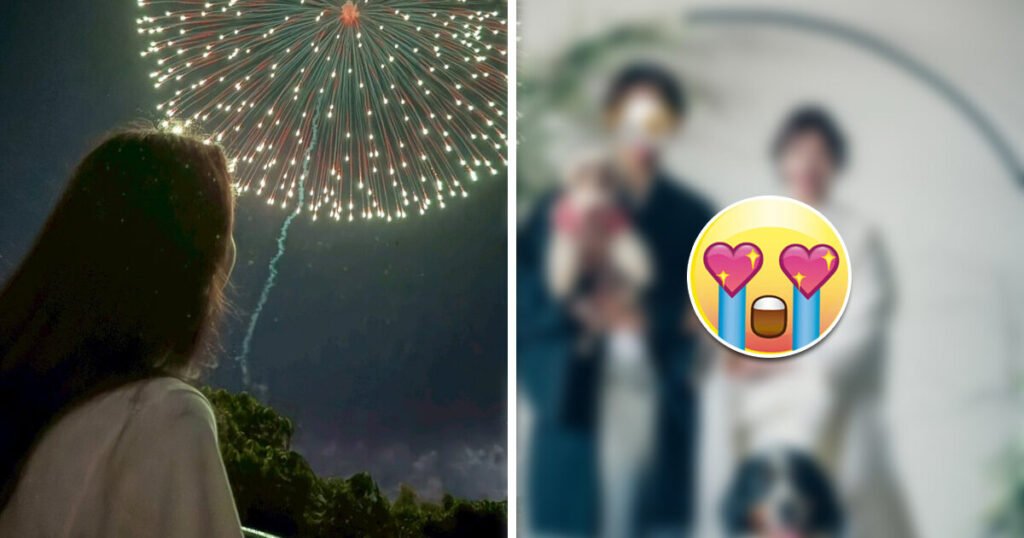 Girl Group Idol Announces Her Marriage — Who Is Her Husband?