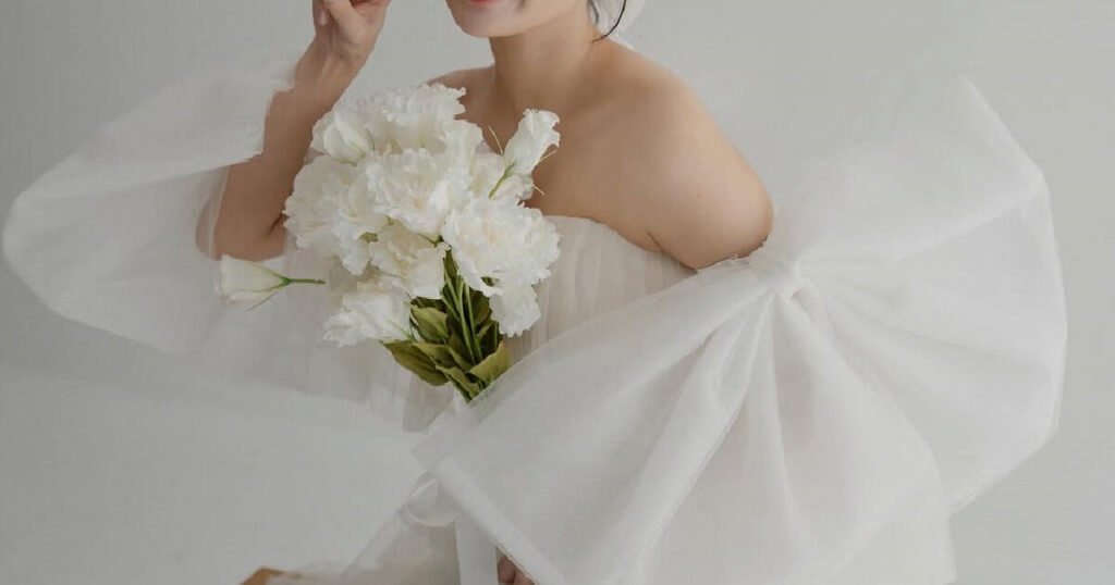 Girl Group Star Announces Her Marriage, Leaves Agency