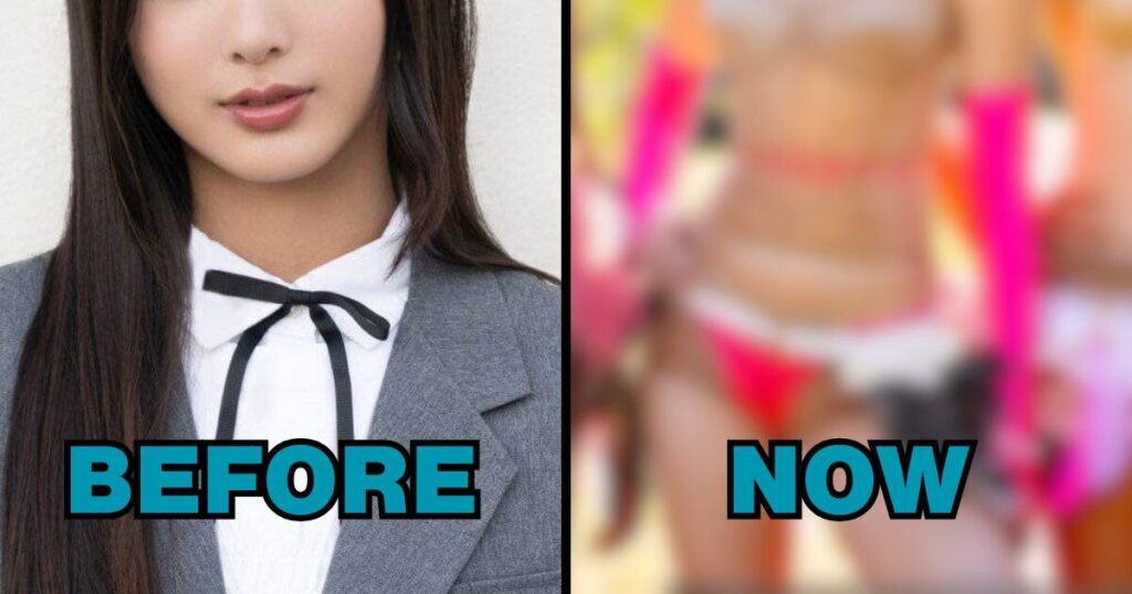 HYBE Girl Group's "Underwear" Outfits Hit With Scathing Backlash 
