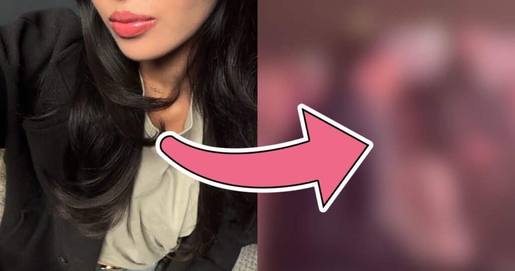 HYBE Idol's Intimate Moments With Rumored Boyfriend Go Viral