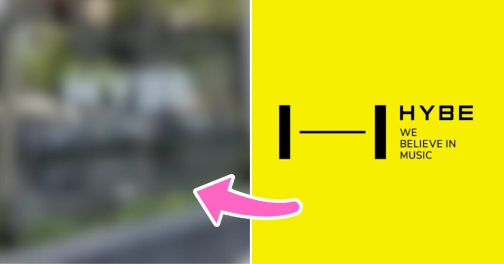 HYBE's Unexpected Transformation After Min Hee Jin's Exit Triggers Massive Mockery