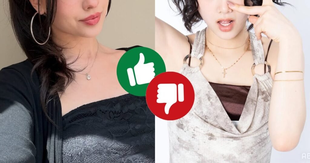 HYBE's Upcoming Girl Group's Visuals Hit With Criticism Before Debut