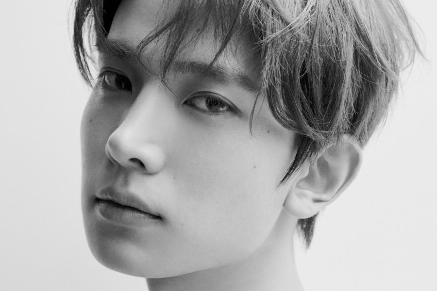 Heeseung Launches New Instagram Account Under New Stage Name Evan Ahead Of Solo Career Heeseung Launches New Instagram Account Under New Stage Name Evan Ahead Of Solo Career